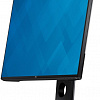 Монитор Dell UltraSharp U2417H