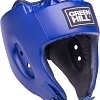 Cпортивный шлем Green Hill Alfa HGA-4014 M (синий)