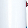 Водонагреватель Metalac Heatleader MB Inox 80 PKD R
