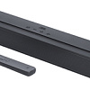 Саундбар JBL Bar 2.0 (MK2)