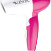 Фен CENTEK CT-2229