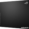 Коврик для мыши ASUS ROG Moonstone Ace L