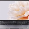 Ноутбук Huawei MateBook X Pro 2023 MorganG-W7611T 53013SJV