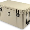 Термобокс Арктика 2600-55-BG 55л (бежевый)