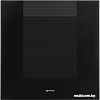 Винный шкаф Smeg CVI129B3