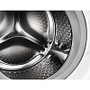 Стиральная машина Electrolux DelicateCare 900 EW9W161BC