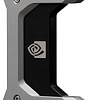 Мост для видеокарты NVIDIA 900-14933-2500-000