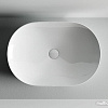 Умывальник Ceramica Nova Element CN5009