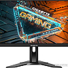 Игровой монитор Gigabyte G24F 2
