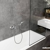 Смеситель Hansgrohe Vernis 71440000