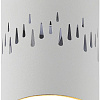 Точечный светильник ЭРА OL11 LD GX53 WH