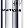 Montale Soleil De Capri EdP (50 мл)