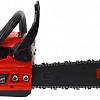 Бензопила Brait BR 52-20A PRO
