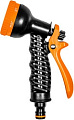 Bradas Black Line ECO-2109