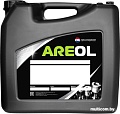 Моторное масло Areol Max Protect LL 5W-30 20л