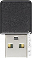 Беспроводной адаптер Sony IFU-WLM3