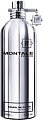 Montale Soleil De Capri EdP (50 мл)