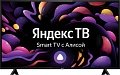Телевизор BBK 32LEX-7258/TS2C