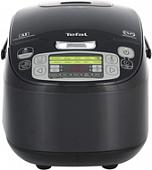 Мультиварка Tefal RK815832