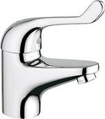 Смеситель Grohe Euroeco Special 32789000
