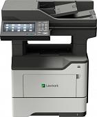 МФУ Lexmark MX622ade