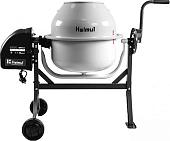 Бетономешалка Helmut BM63