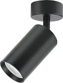 Спот TruEnergy 35W 21331