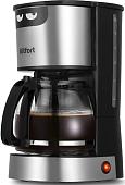 Капсульная кофеварка Kitfort KT-7329