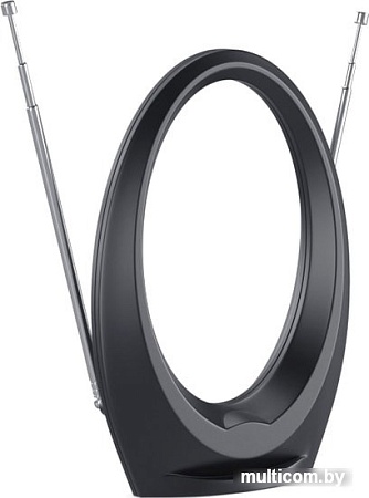 ТВ-антенна Cadena AV-6015