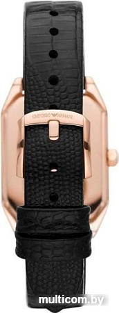 Наручные часы Emporio Armani AR11390