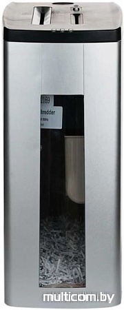 Шредер Office-Kit S70 (4x35)