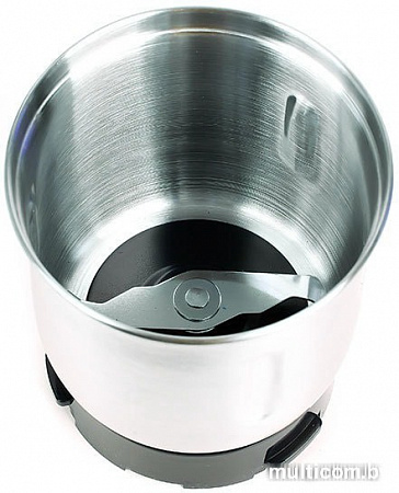 Кофемолка Oursson OG2075/IV