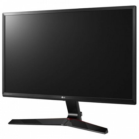 Монитор LG LG 27MP59G