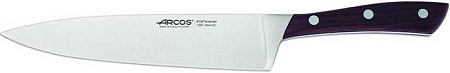 Кухонный нож Arcos Natura 155510