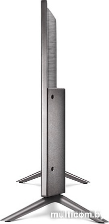 Телевизор KIVI 24HB50BR