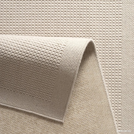 Ковер для жилой комнаты Moldabela Lana Прямоугольник 8986 1 68200 (1.2x1.7)