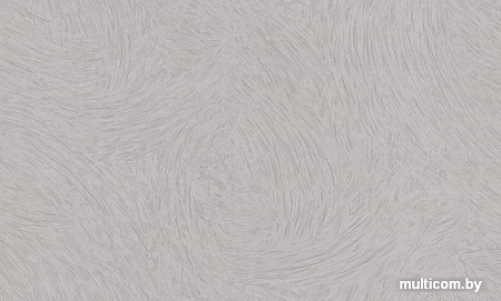 Флизелиновые обои Палитра Array PL71713-44