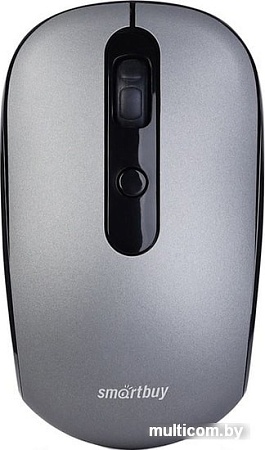 Мышь SmartBuy One SBM-262AG-G