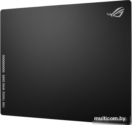 Коврик для мыши ASUS ROG Moonstone Ace L