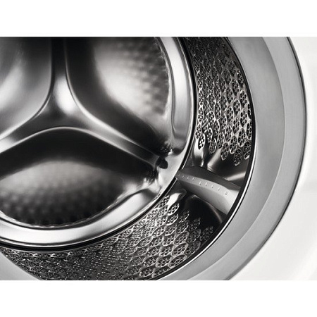 Стиральная машина Electrolux DelicateCare 900 EW9W161BC
