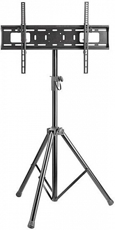 Кронштейн ITech FS08-46T