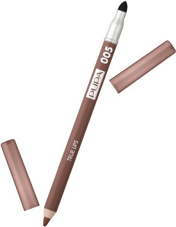 Карандаш Pupa True Lips (тон 05)