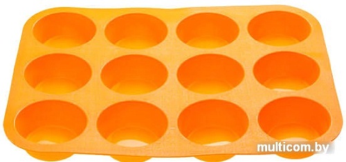 Форма для выпечки Perfecto Linea 20-018714