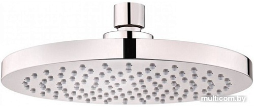 Верхний душ TEKA Disk 790066400