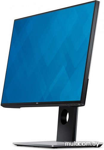 Монитор Dell UltraSharp U2417H