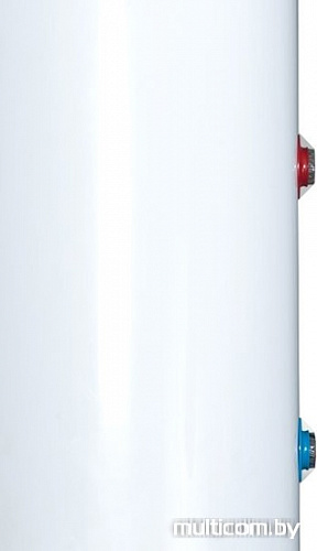 Водонагреватель Metalac Heatleader MB Inox 80 PKD R