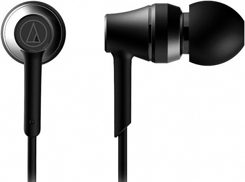 Наушники Audio-Technica ATH-DSR5BT