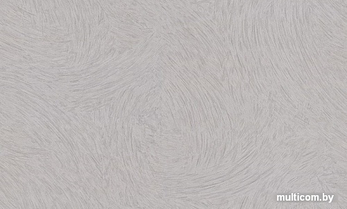 Флизелиновые обои Палитра Array PL71713-44