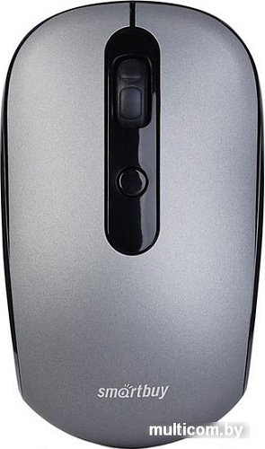 Мышь SmartBuy One SBM-262AG-G