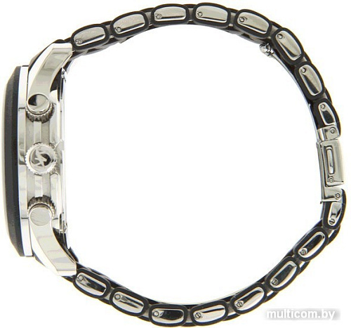 Наручные часы Michael Kors MK8107